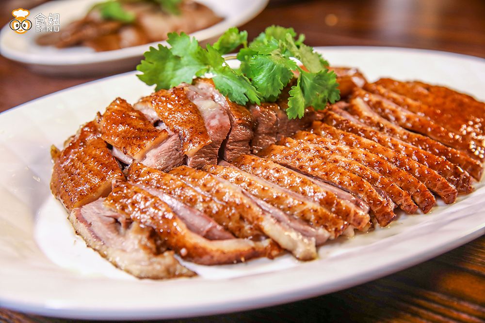 来深圳带什么点心回去,来深圳可以带什么零食回去