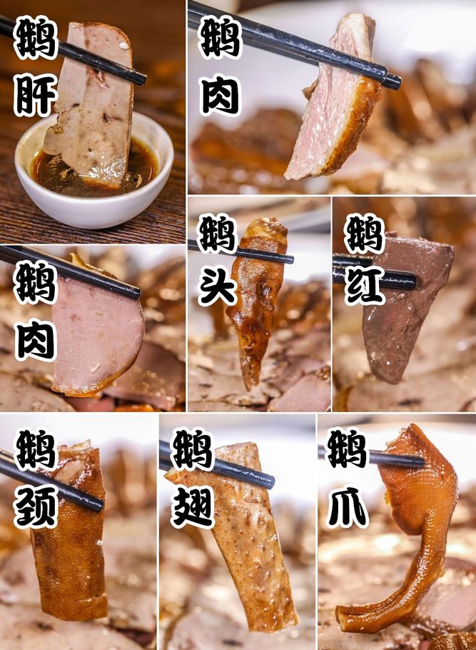来深圳带什么点心回去,来深圳可以带什么零食回去