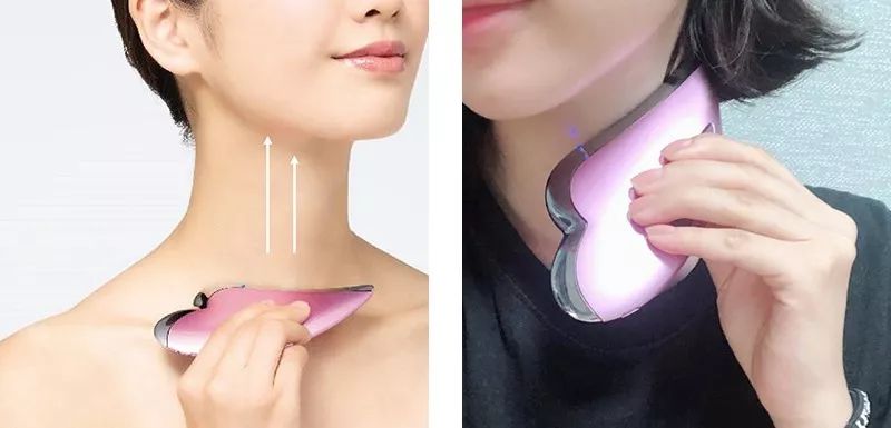 童星逆袭式长大后的样子,童星逆袭到世界冠军