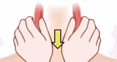 童星逆袭式长大后的样子,童星逆袭到世界冠军