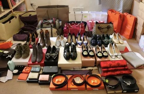 出国旅游会被限制出境吗,去过哪些国家后会被限制出境