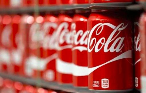 2018年还剩16天，时间紧迫，这份抗衰老攻略请拿好