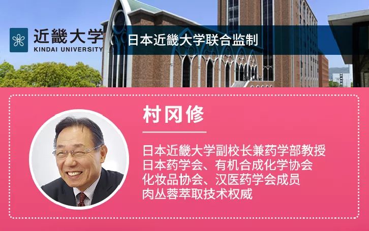 2018年还剩16天，时间紧迫，这份抗衰老攻略请拿好