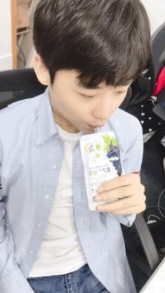 2018年还剩16天，时间紧迫，这份抗衰老攻略请拿好