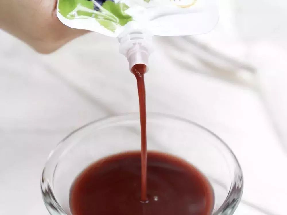 2018年还剩16天，时间紧迫，这份抗衰老攻略请拿好