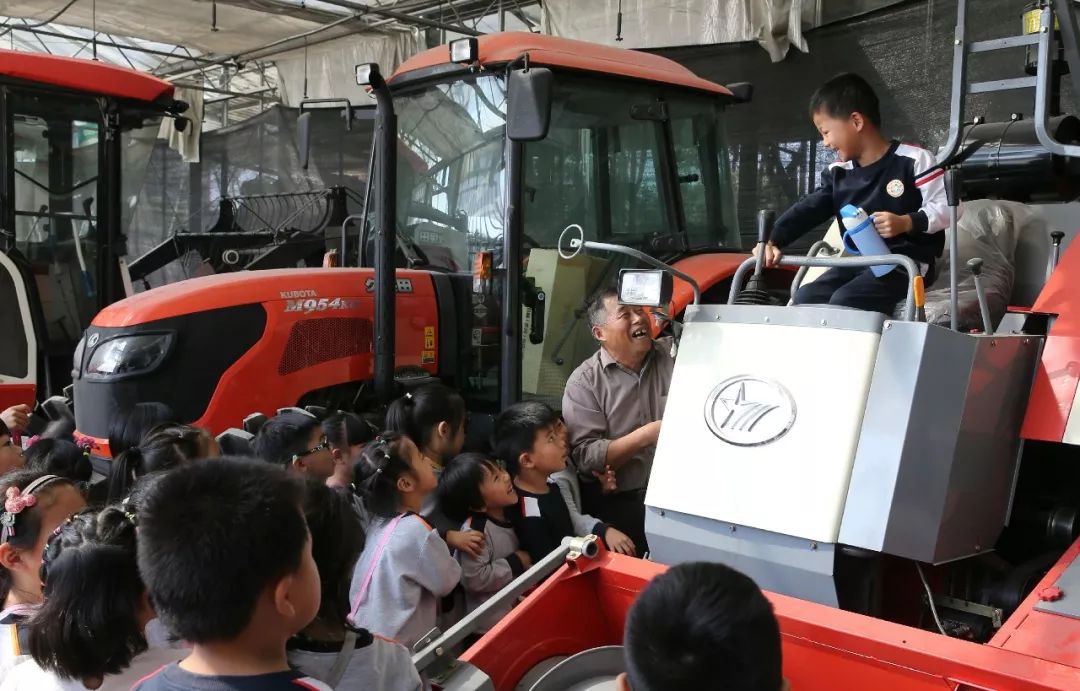 这里是徽州,这里是合肥