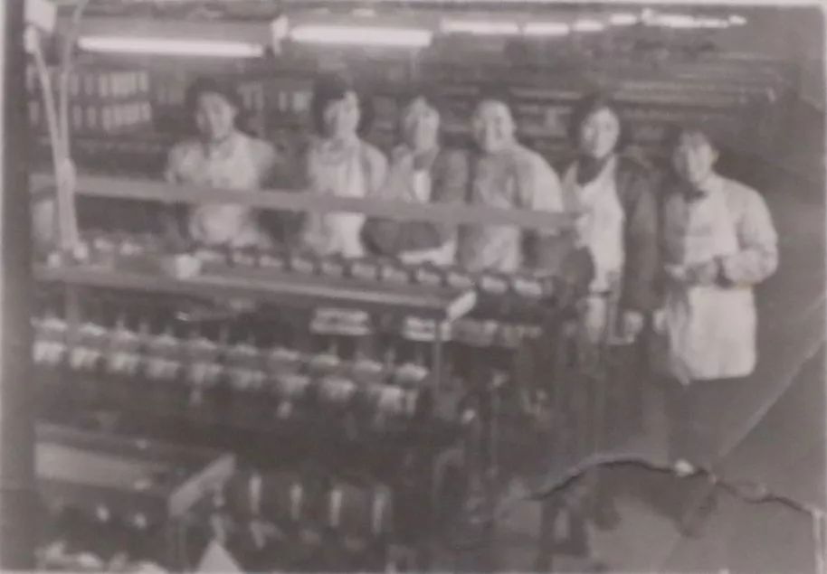 这里是徽州,这里是合肥