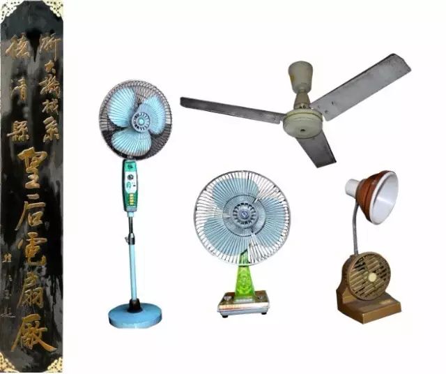 这里是徽州,这里是合肥