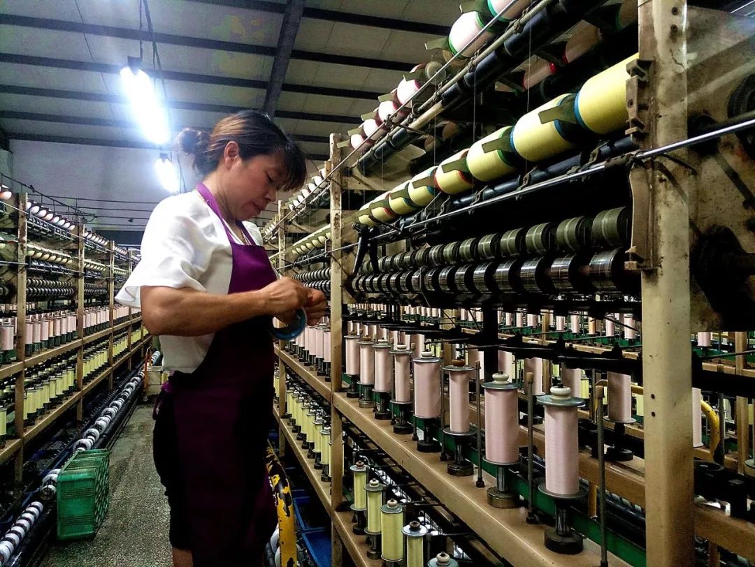 这里是徽州,这里是合肥