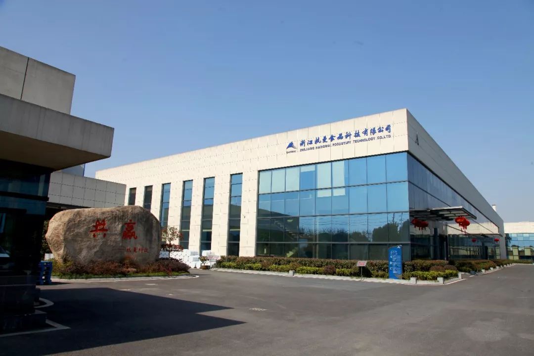 这里是徽州,这里是合肥