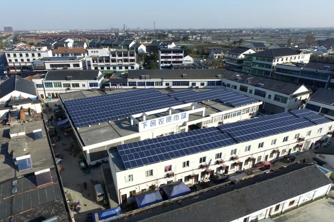 这里是徽州,这里是合肥