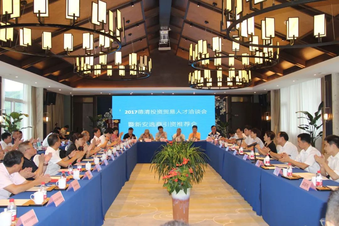 这里是徽州,这里是合肥