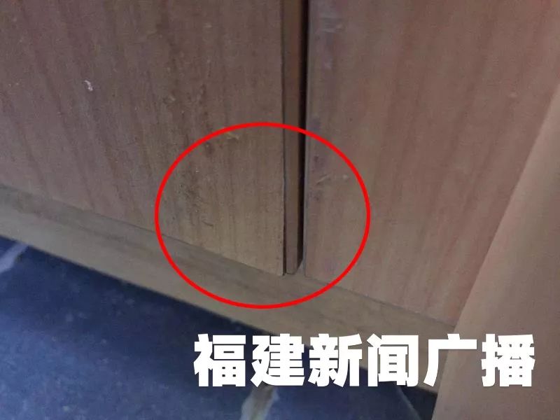 欧派橱柜保修多久,欧派橱柜出现质量问题找谁