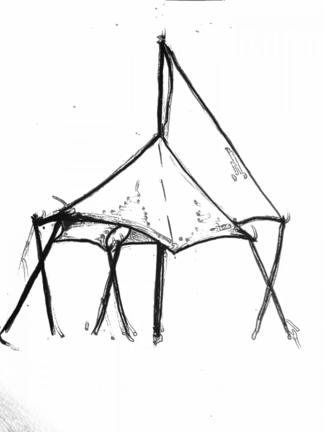 鍜屽悓妗岀帺浣犵敾鎴戠寽,鍜屽皬姹熷幓娓镐箰鍦虹帺