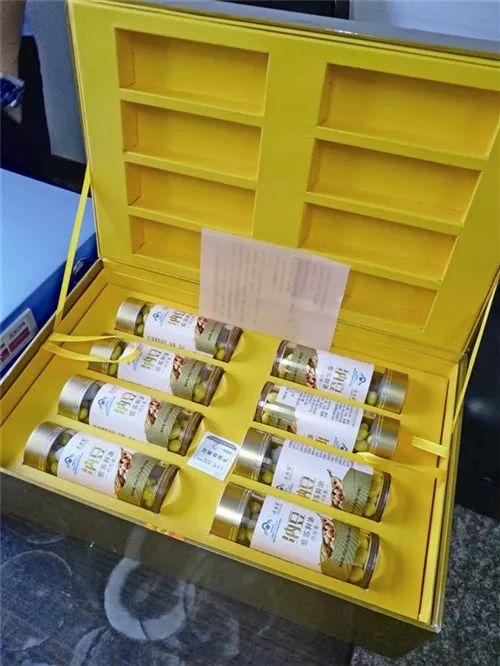 揭秘保健品虚假宣传会销套路,央视揭秘保健品吸血营销骗局