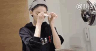 身体乳怎么选择最好的,如何选适合自己的身体乳