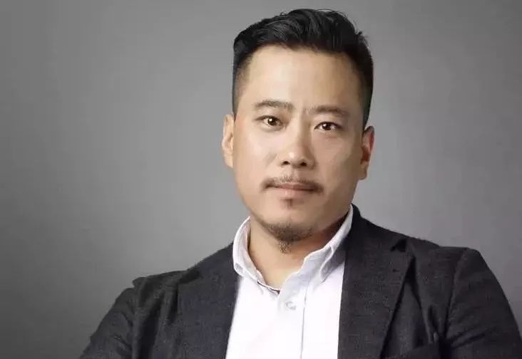 理清销售思维，普通人也能年入百万，揭秘阿里铁军内训秘籍，马云曾靠它打天下……｜线上课堂