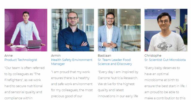 她一出生就是网红！从400名对手中脱颖而出，被千亿大佬选中！据说全世界的孩子都离不开她！