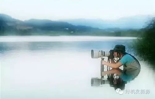 捷信三脚架选购,如何选择合适的三脚架