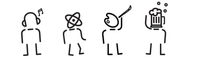 万象汇年中大优惠,万象汇618活动