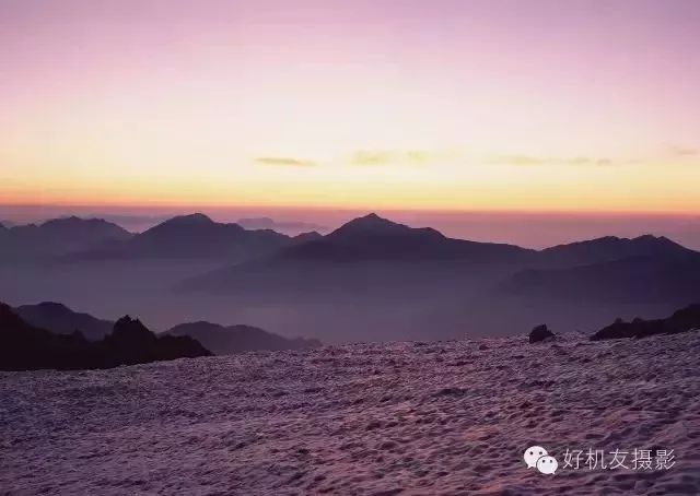 捷信三脚架选购,如何选择合适的三脚架