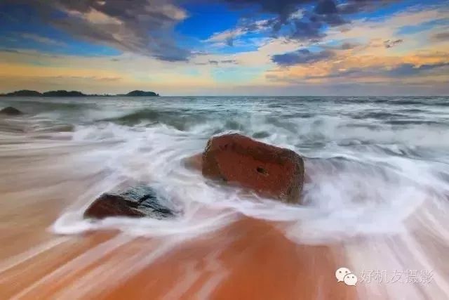 捷信三脚架选购,如何选择合适的三脚架