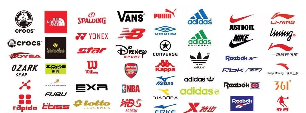 阿迪耐克加厚长款羽绒服捡漏,阿迪达斯羽绒服700元能买到真的吗