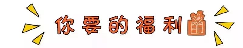 阿迪耐克加厚长款羽绒服捡漏,阿迪达斯羽绒服700元能买到真的吗