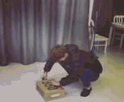 白敬亭是怀柔鞋王吗,怀柔鞋王和白敬亭