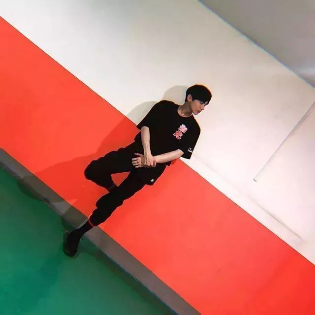 白敬亭是怀柔鞋王吗,怀柔鞋王和白敬亭