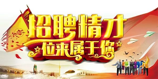 阿迪耐克加厚长款羽绒服捡漏,阿迪达斯羽绒服700元能买到真的吗