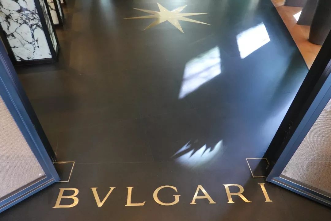 神秘的中国第一家宝格丽酒店，让资深酒店控看到了久违的惊喜