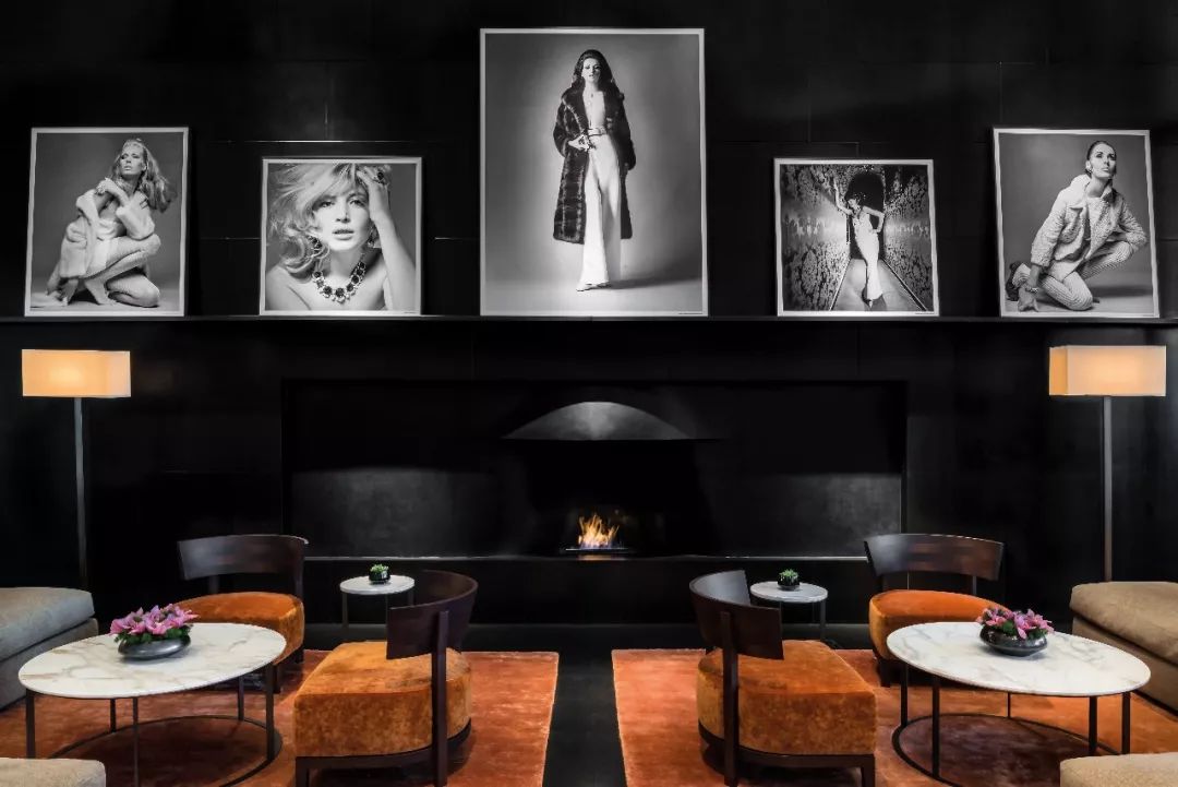 神秘的中国第一家宝格丽酒店，让资深酒店控看到了久违的惊喜