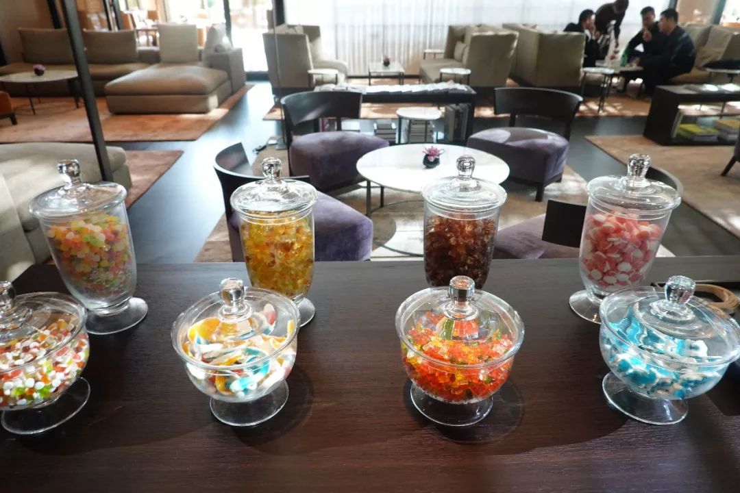 神秘的中国第一家宝格丽酒店，让资深酒店控看到了久违的惊喜