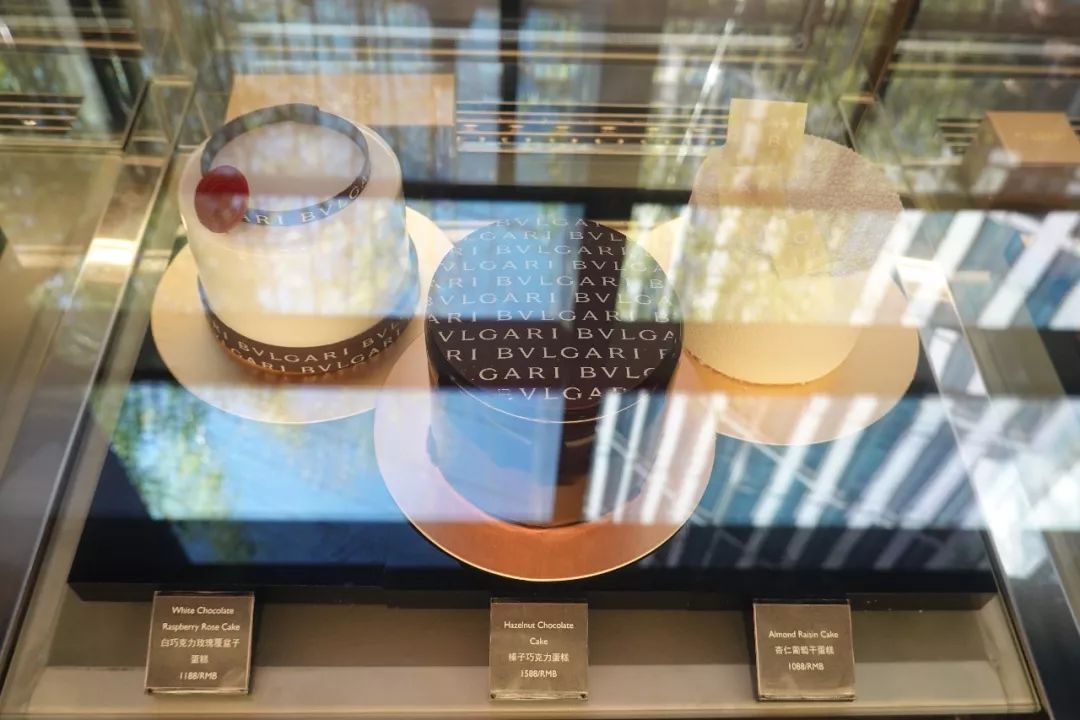 神秘的中国第一家宝格丽酒店，让资深酒店控看到了久违的惊喜