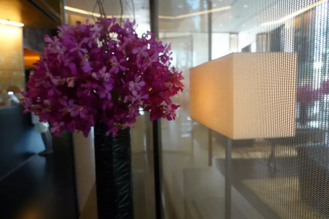 神秘的中国第一家宝格丽酒店，让资深酒店控看到了久违的惊喜