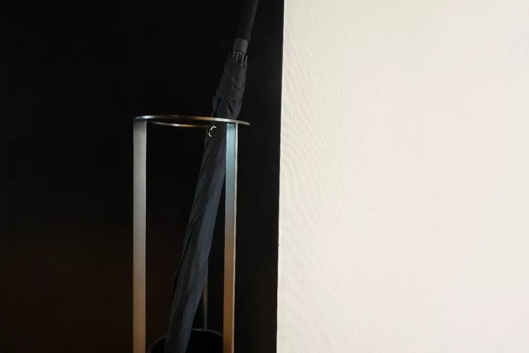 神秘的中国第一家宝格丽酒店，让资深酒店控看到了久违的惊喜