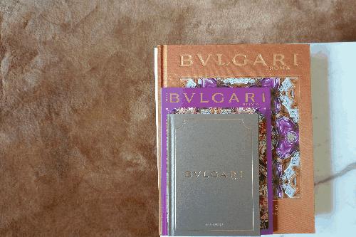 神秘的中国第一家宝格丽酒店，让资深酒店控看到了久违的惊喜