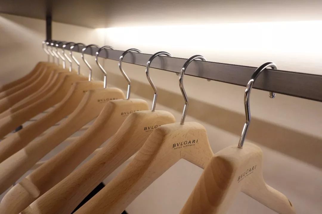 神秘的中国第一家宝格丽酒店，让资深酒店控看到了久违的惊喜