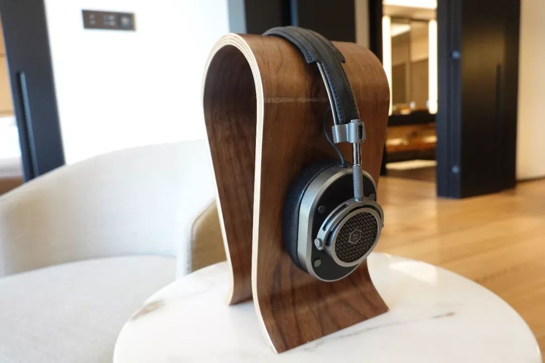 神秘的中国第一家宝格丽酒店，让资深酒店控看到了久违的惊喜