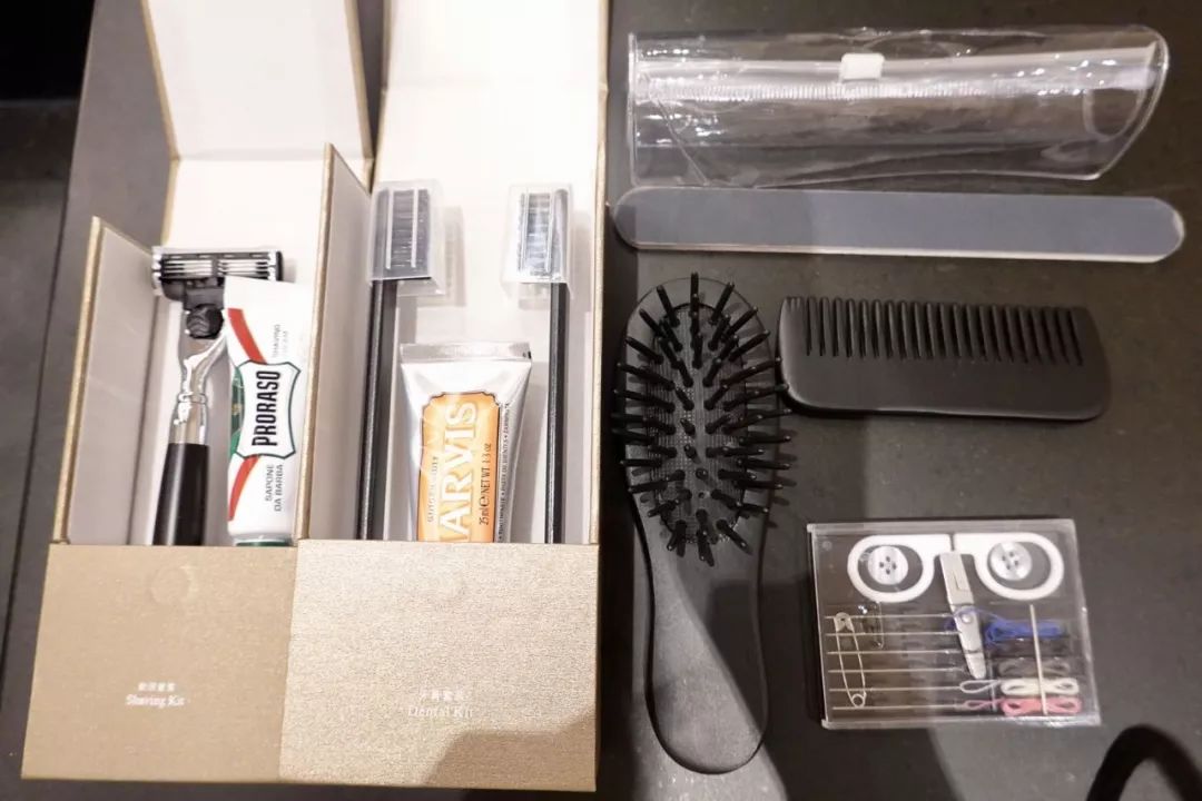 神秘的中国第一家宝格丽酒店，让资深酒店控看到了久违的惊喜