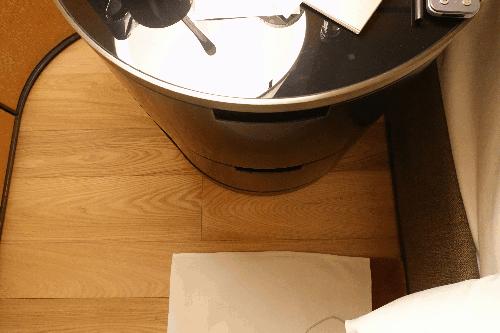 神秘的中国第一家宝格丽酒店，让资深酒店控看到了久违的惊喜