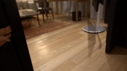 神秘的中国第一家宝格丽酒店，让资深酒店控看到了久违的惊喜