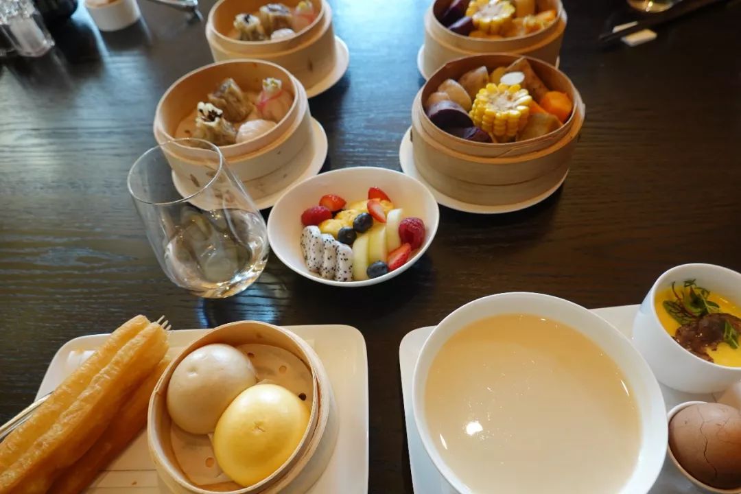 神秘的中国第一家宝格丽酒店，让资深酒店控看到了久违的惊喜