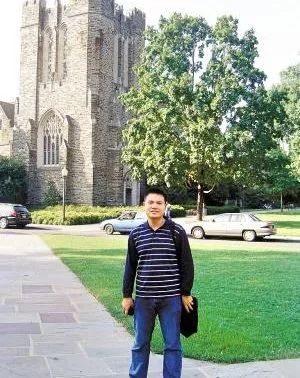 深二代的出路,深二代创业