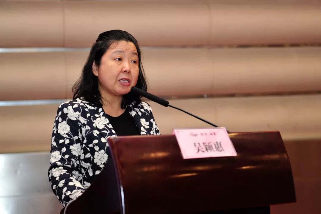 实现跨越式发展的新思路,实现跨越式发展关键靠创新的依据