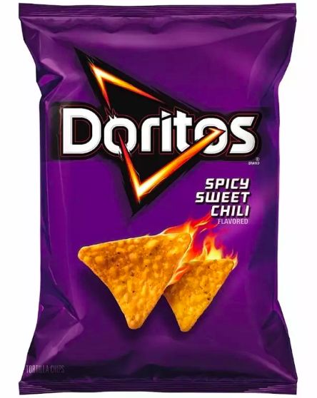 出国旅游必点食物,出国必备的速食食物清单