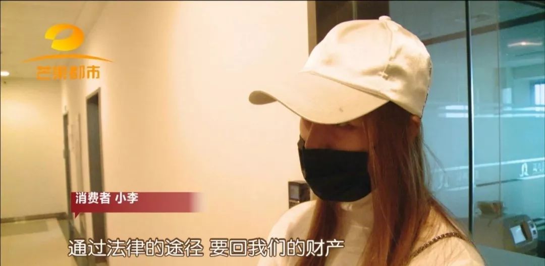 套路贷害人害己案例,套路贷害人案例