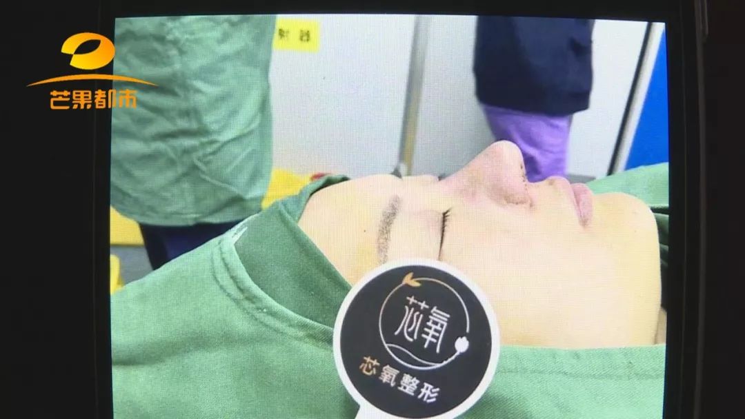 套路贷害人害己案例,套路贷害人案例