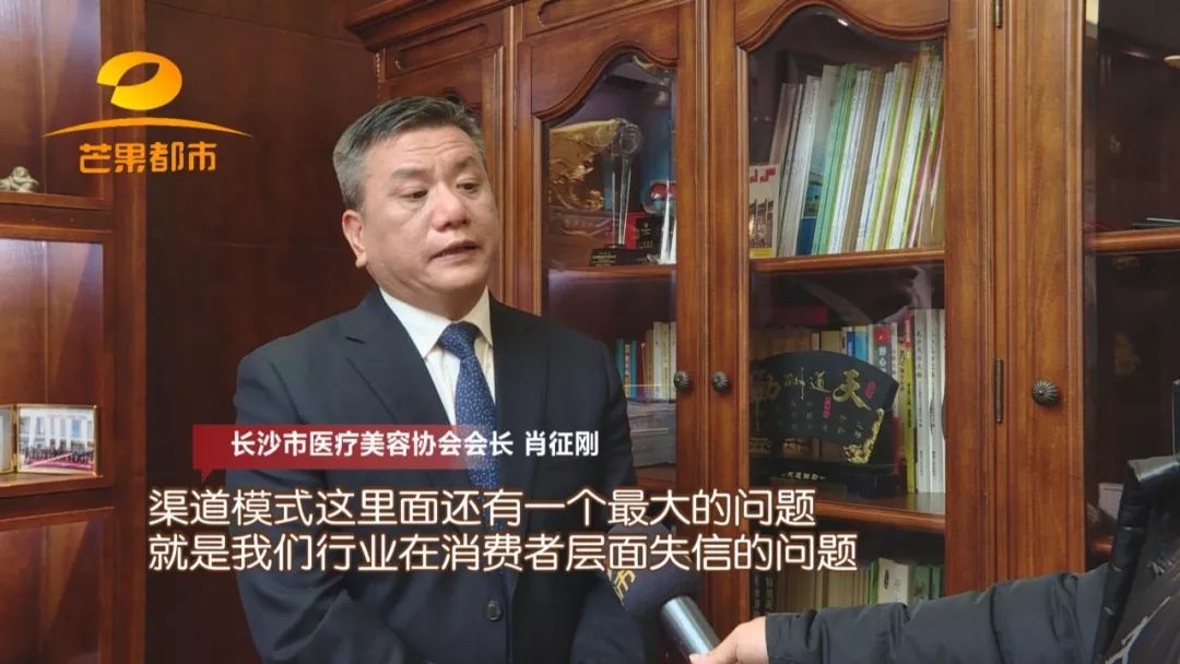 套路贷害人害己案例,套路贷害人案例